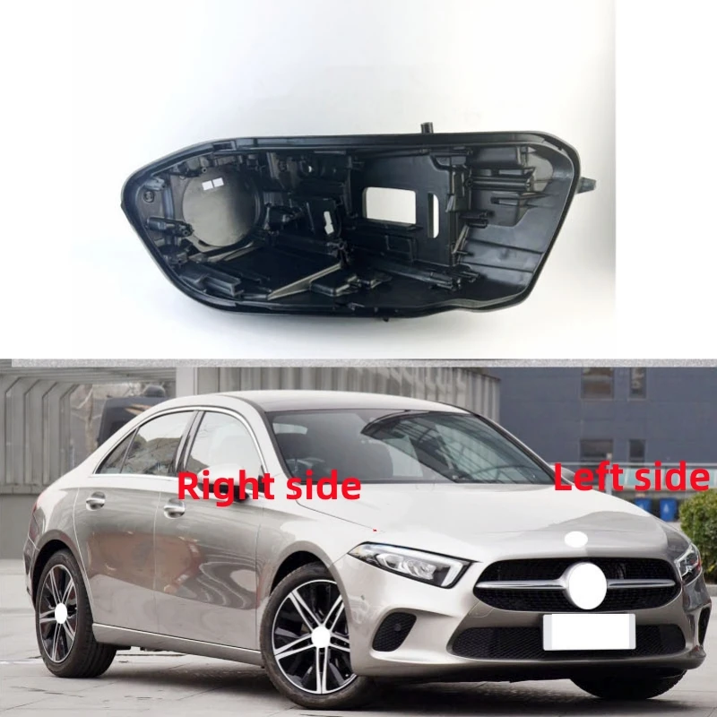 

Передняя фара для Mercedes-Benz A-Class W177 2019 2020 2021