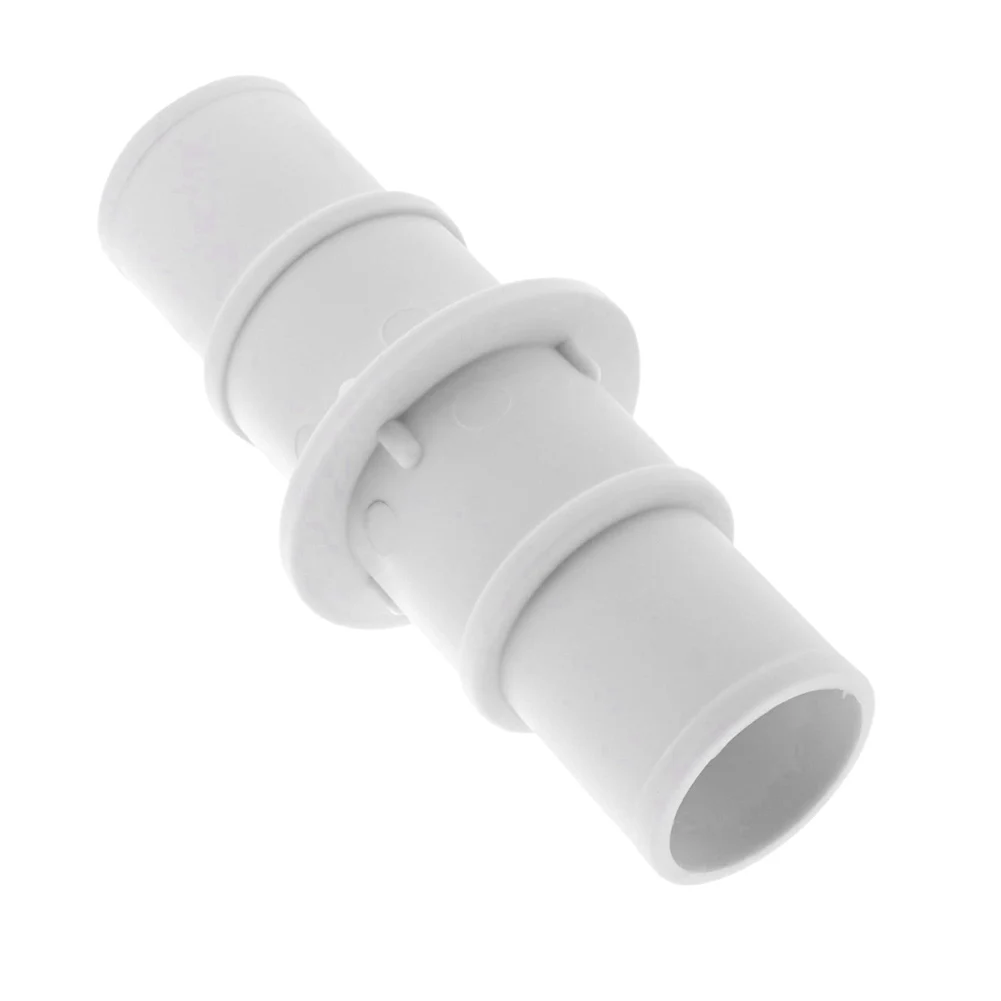 

Coupling Pool Equipment Parts 1-1/4\\\" Or 1-1/2\\\" Connect Swimming Pools For Swimming Pool Hose Connectors Plastic Hose