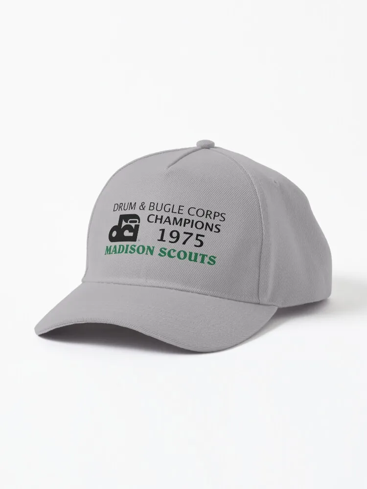 

1975 Cap