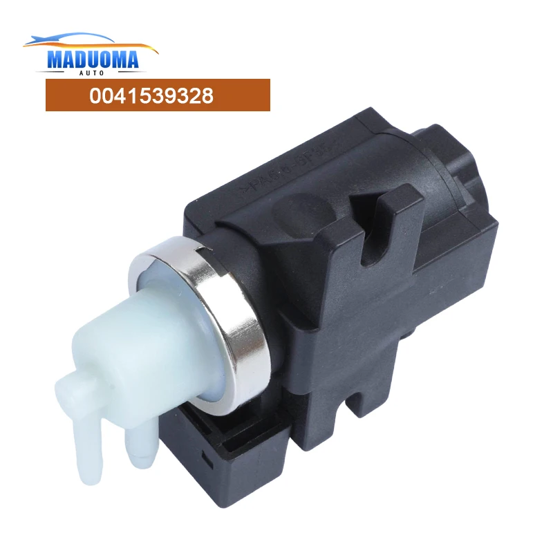 

New High Quality Car Accessories Solenoid Valve 0041539328 7.00262.02.0 For Mercedes Benz Viano
