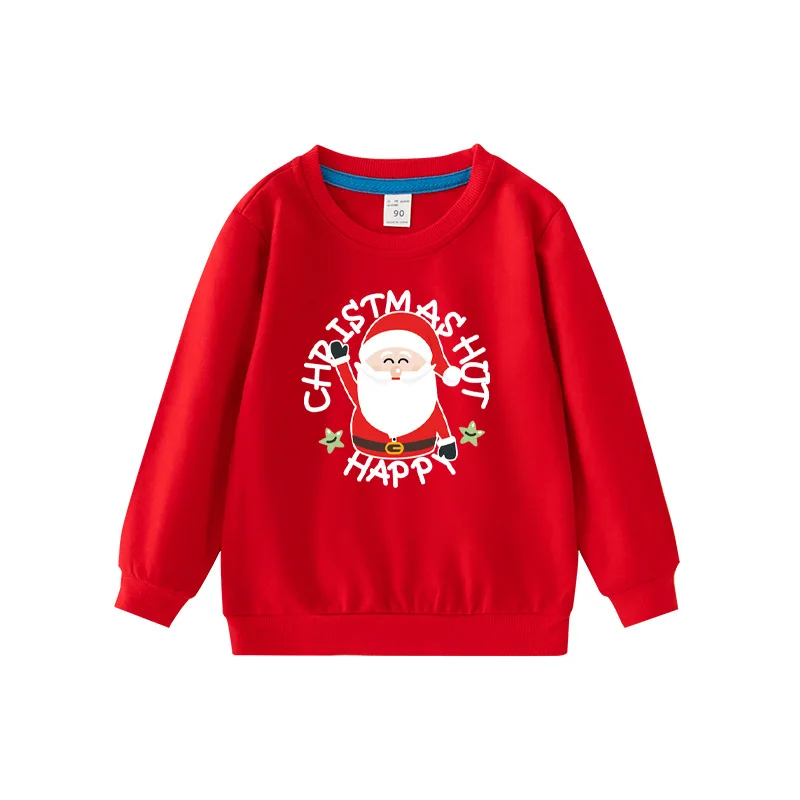 

Autumn Winter Baby Clothes Kids Cartoon Costume Tops Sweatshirts for Girl Boy Baby Hoodis Toddler Sweatsuit Clothing 2 4 6 8 10Y