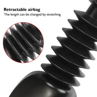 Обувные формодержатели#1