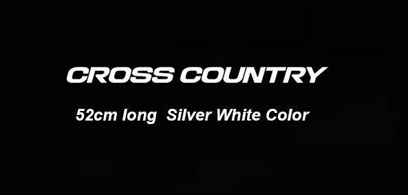 

Наклейка на кузов автомобиля Для Volvo C30 S60 V50 XC90 XC60 V40 V60 V70 AWD C70 S80 S90 T6 V90 XC40 XC70 S40