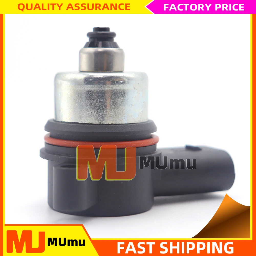 

Воздушный компрессор, насос сброса давления, выпускной клапан для BMW F02 F11 F02 F01 F15 GT 4430211641 4420510211