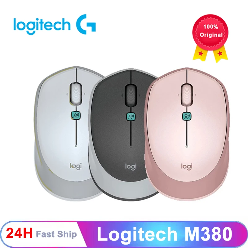 voice m380