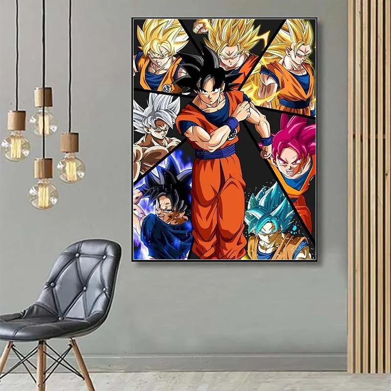 Горячие игрушки Алмазная картина Летняя сумка на Molni 5D DIY Набор для алмазных