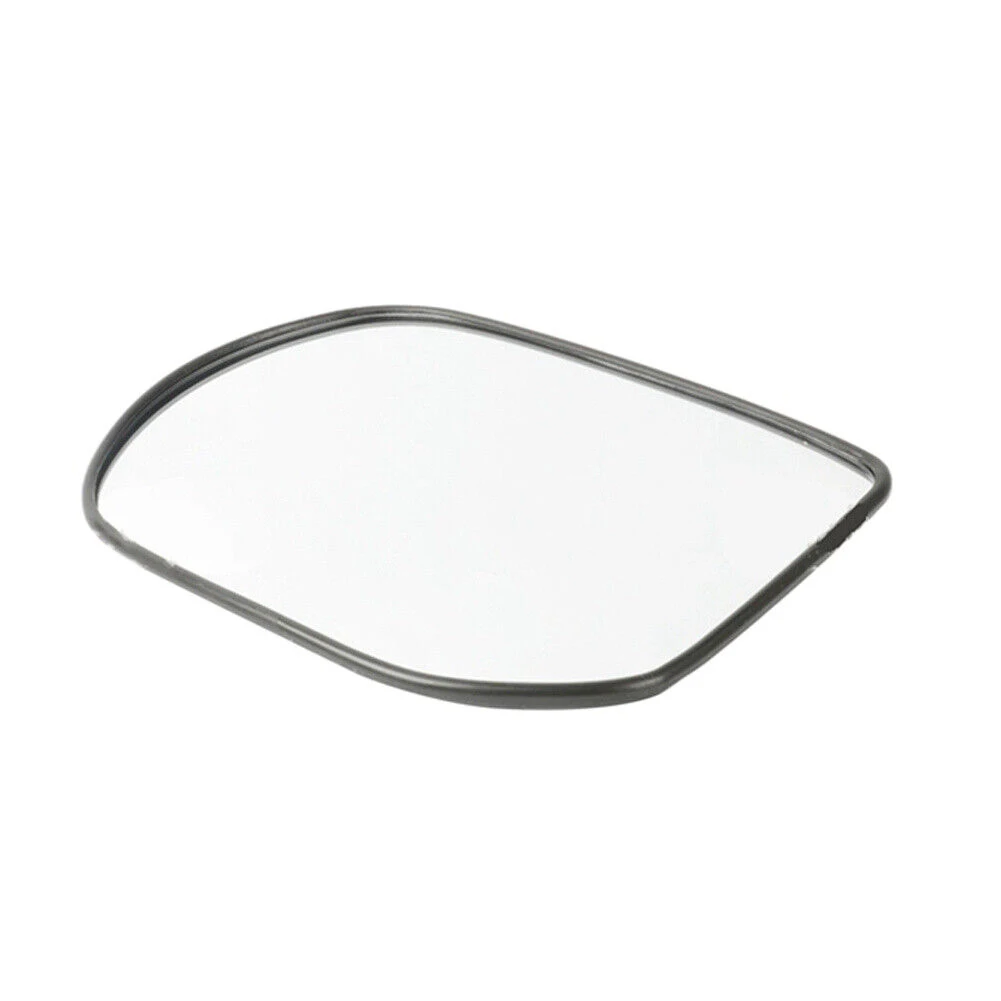 

Useful Rearview Mirror Heated 1pcs 2006-2011 76253-SNB-N01 76253SNAA01 Accessory Components For Honda Civic 8th