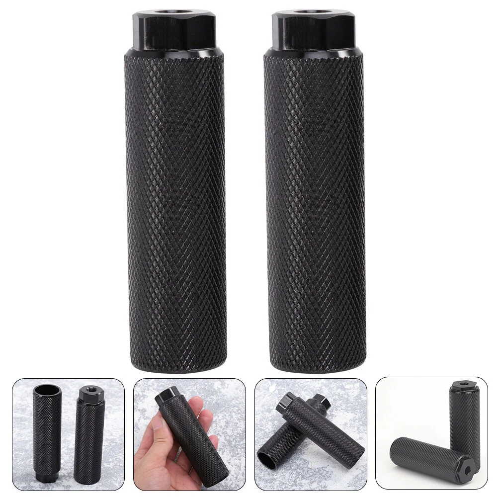 

Велосипедный складной велосипед для подвешивания велосипедный аксессуар маленький Bmx Peg прочный велосипедный алюминиевый сплав съемный