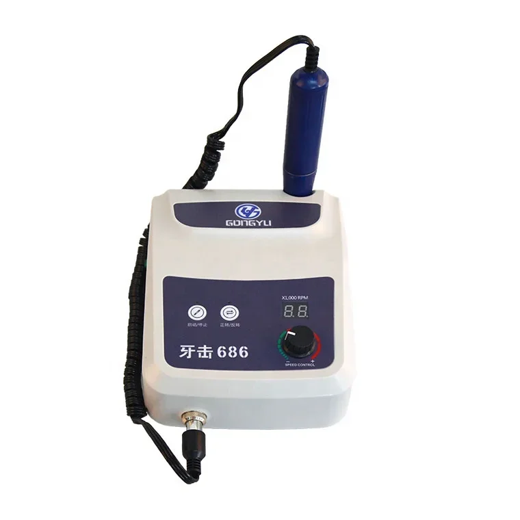 2025 AT-CM-041 &amp A9 50000 об/мин 8N-см бесщеточная шлифовальная машина соковыжималка на