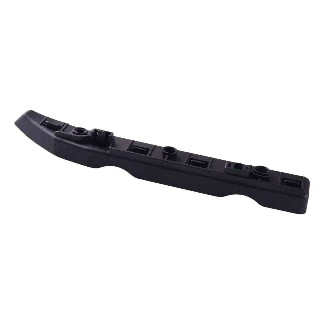 Держатель длинного кронштейна правого переднего бампера 670004829 Подходит для Maserati