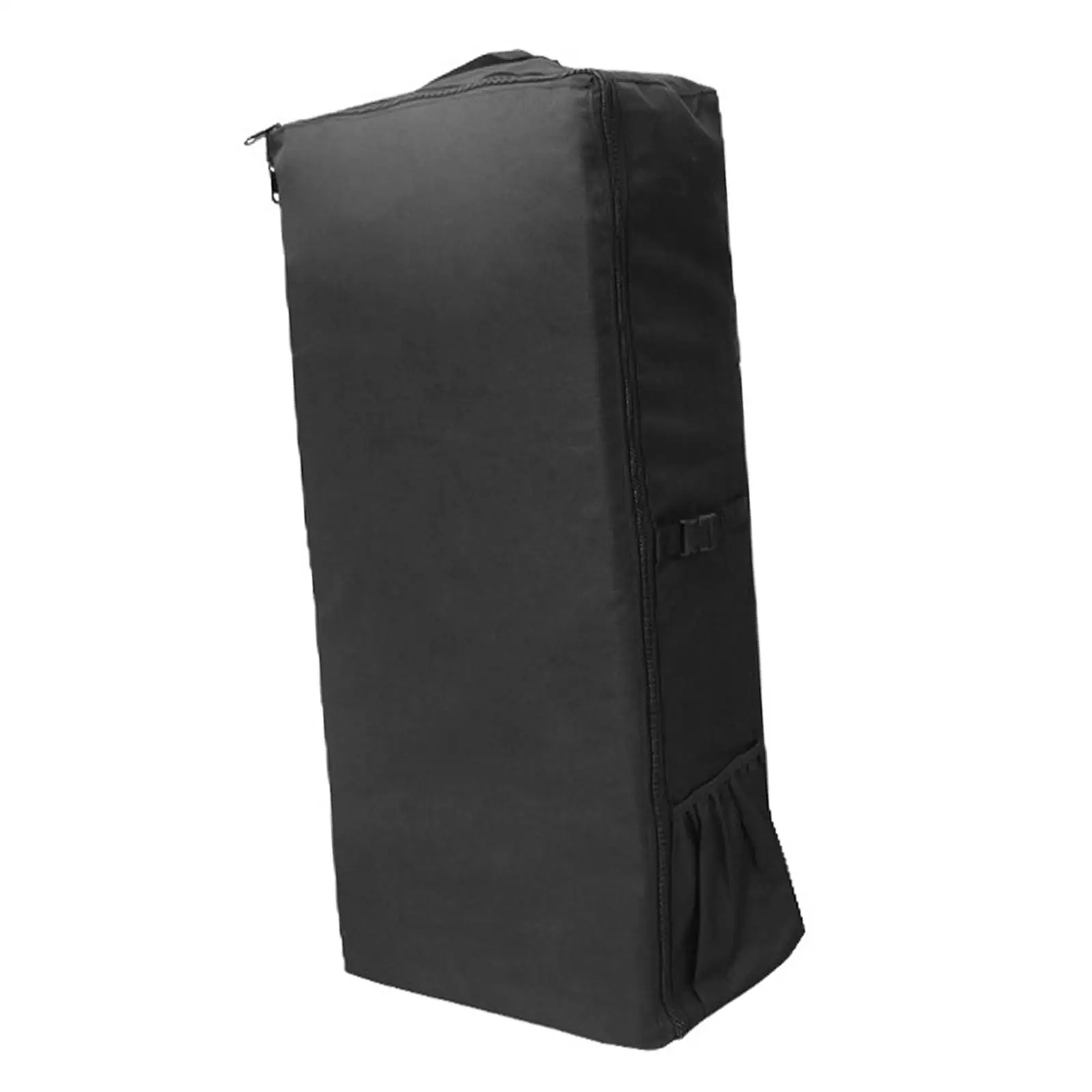 

Universal Inflatable Paddleboard Backpack Adjustable Straps for Water Sports