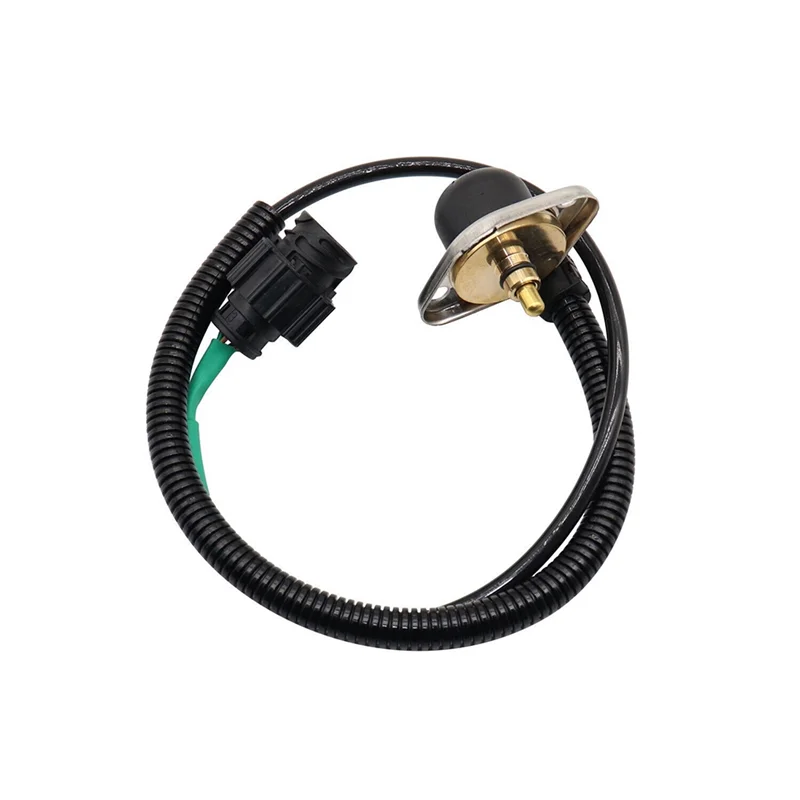 Датчик давления турбонаддува для Volvo D12 VN VNL VHD VNM 780 630 670 20700060 20706889