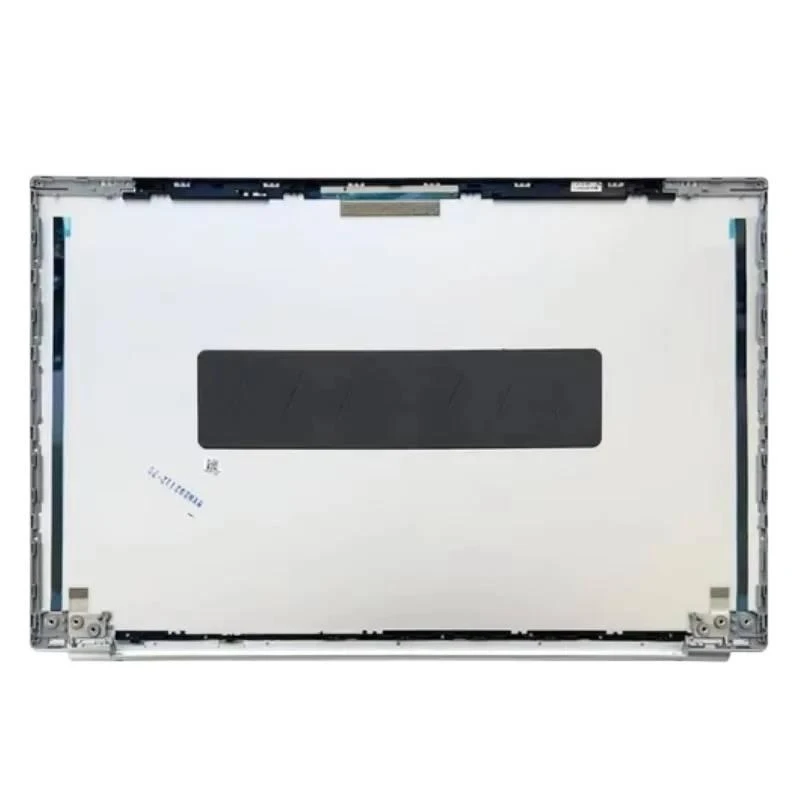 Фото Новая задняя крышка ЖК-дисплея для ноутбуков Aspire 5 A515-56 A515-56G 56T Fun Plus S50 S50-53, металлическая версия №2