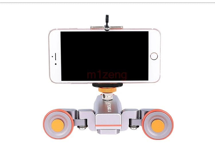 3-Х Колесный беспроводной пульт дистанционного управления электрическая тележка