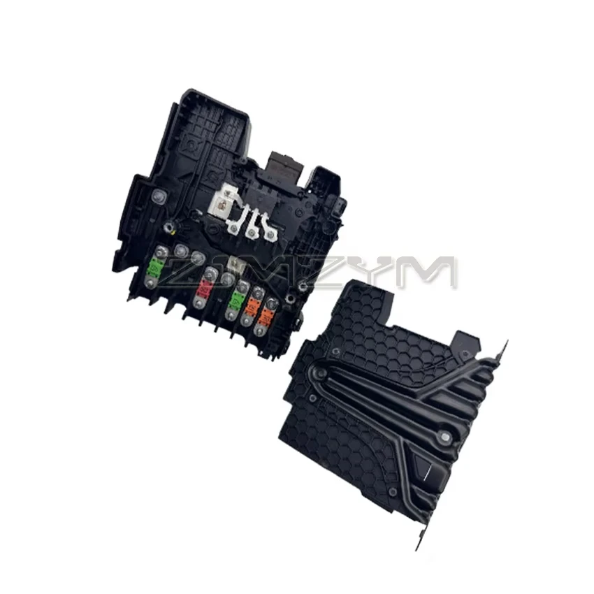 

Подходит для Peugeot 308S 408 4008 Citroen C4 Picasso 9675350380 9675350280 Подходит для Peugeot 308S 408 4008C4 Battery Manager