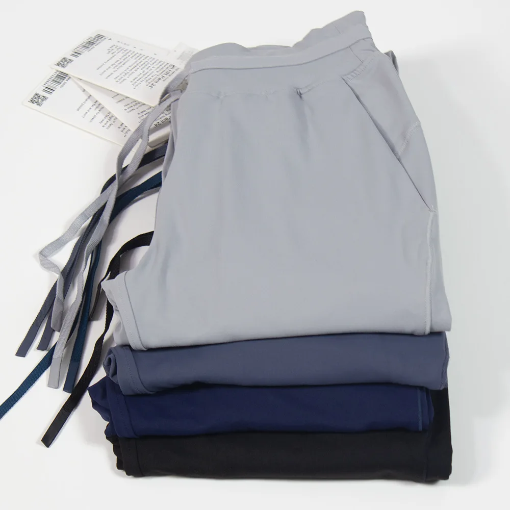 Рисунок 4 - Свободные облегающие дышащие быстросохнущие