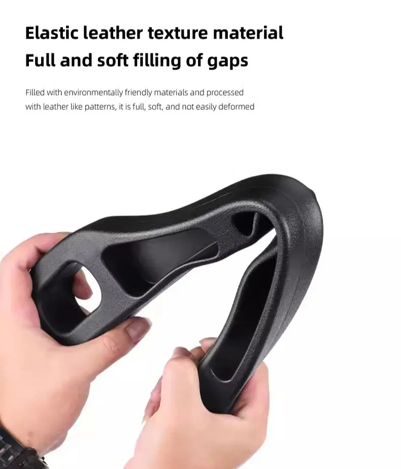 2 шт. автомобильные прокладки для сиденья Chevrolet Cruze