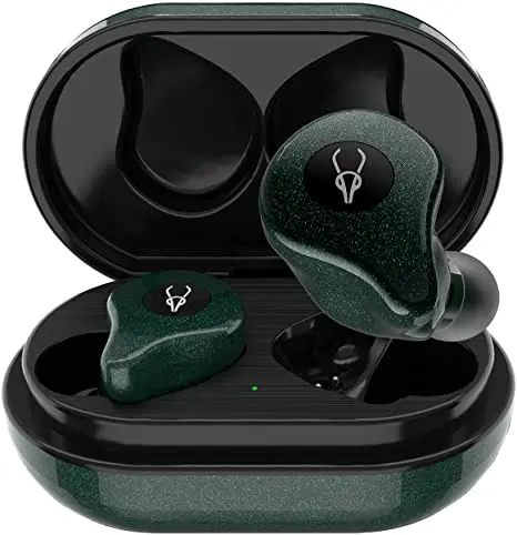 

Наушники XIAOMI TWS sabbat E16 Bluetooth 5,2 с погружением HiFi CVC8.1, шумоподавляющий микрофон, TWS наушники