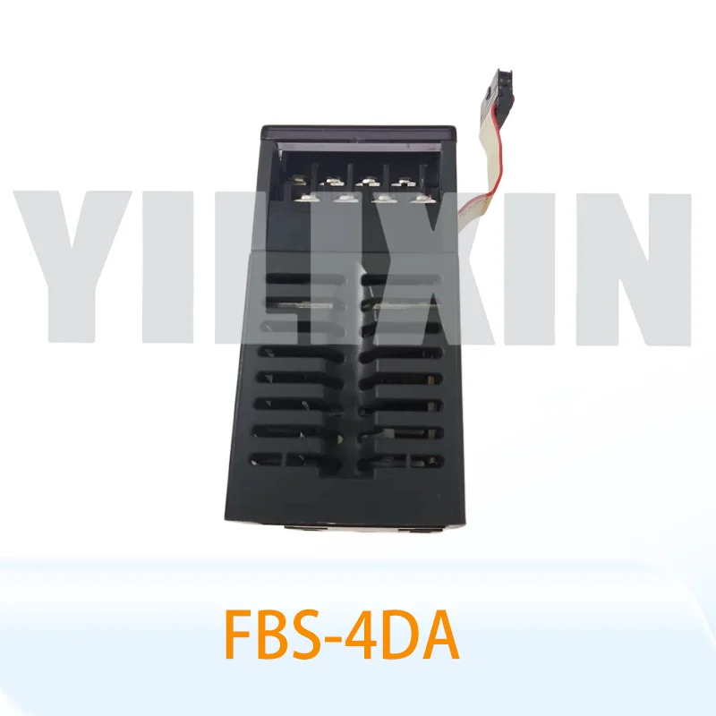Фото Новый оригинальный FBS-4DA в наличии и готов к отгрузке. №4