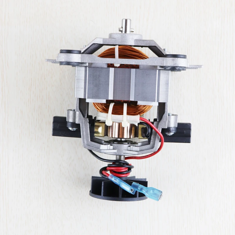 Универсальная брендовая коммерческая машина для приготовления смузи соевого