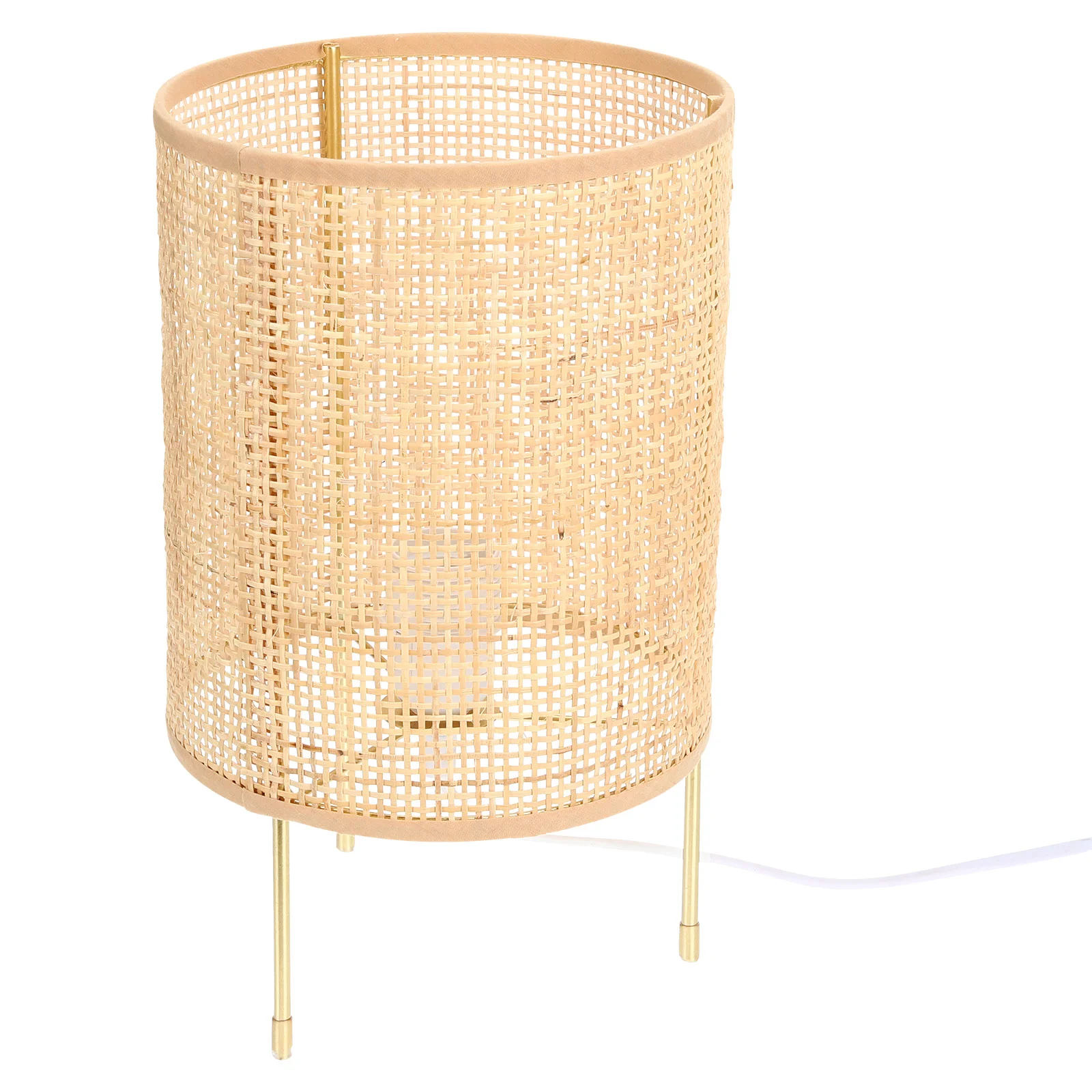 

Decorative Lighting Living Room Woven Table Lamp Weaving Table Lamp Rattan Table Lamp Rattan Lamp