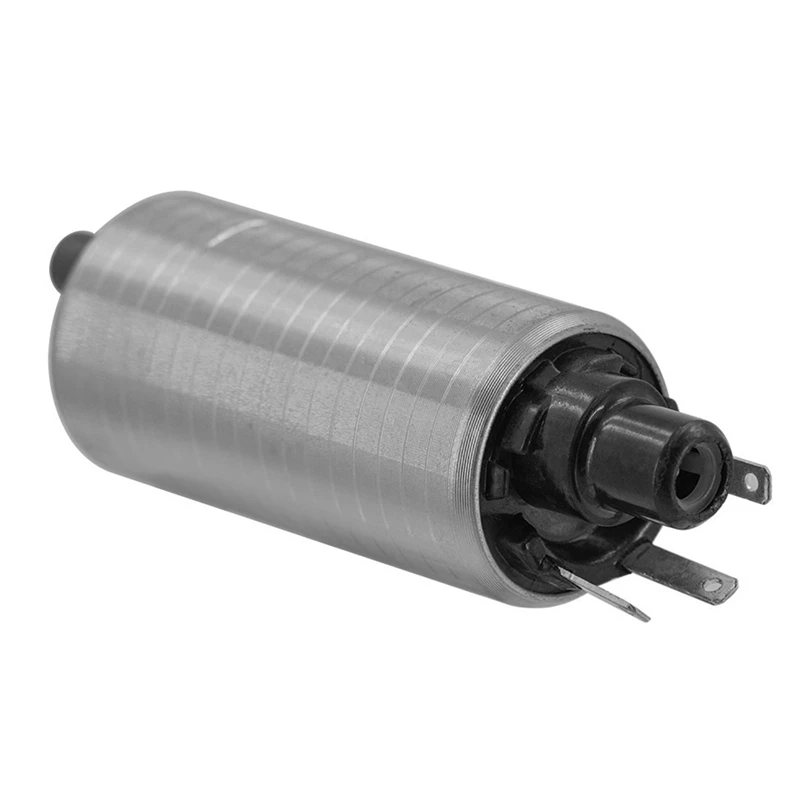 Мотоциклетный топливный насос в сборе бесщеточный контроллер топливного насоса