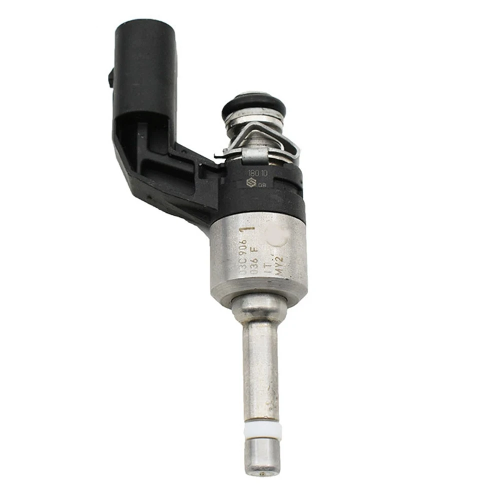 

Топливный инжектор для Audi 1,4 TSI CAV Cava CAX 03C906036M 03C906036F, 1 шт.