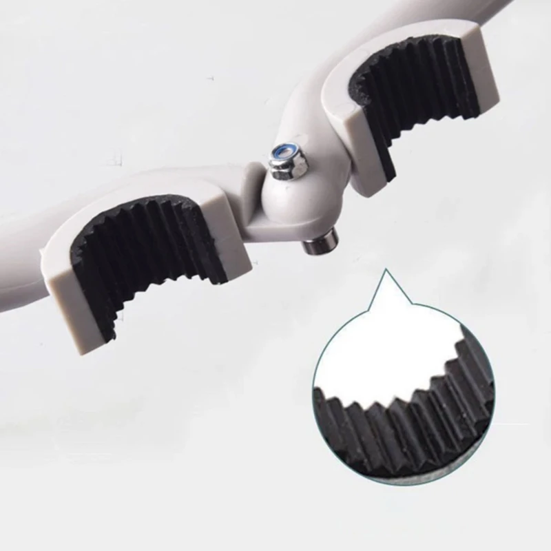 Аэраторные ключи ремонтный винт насадка для смесителя умывальника барботер