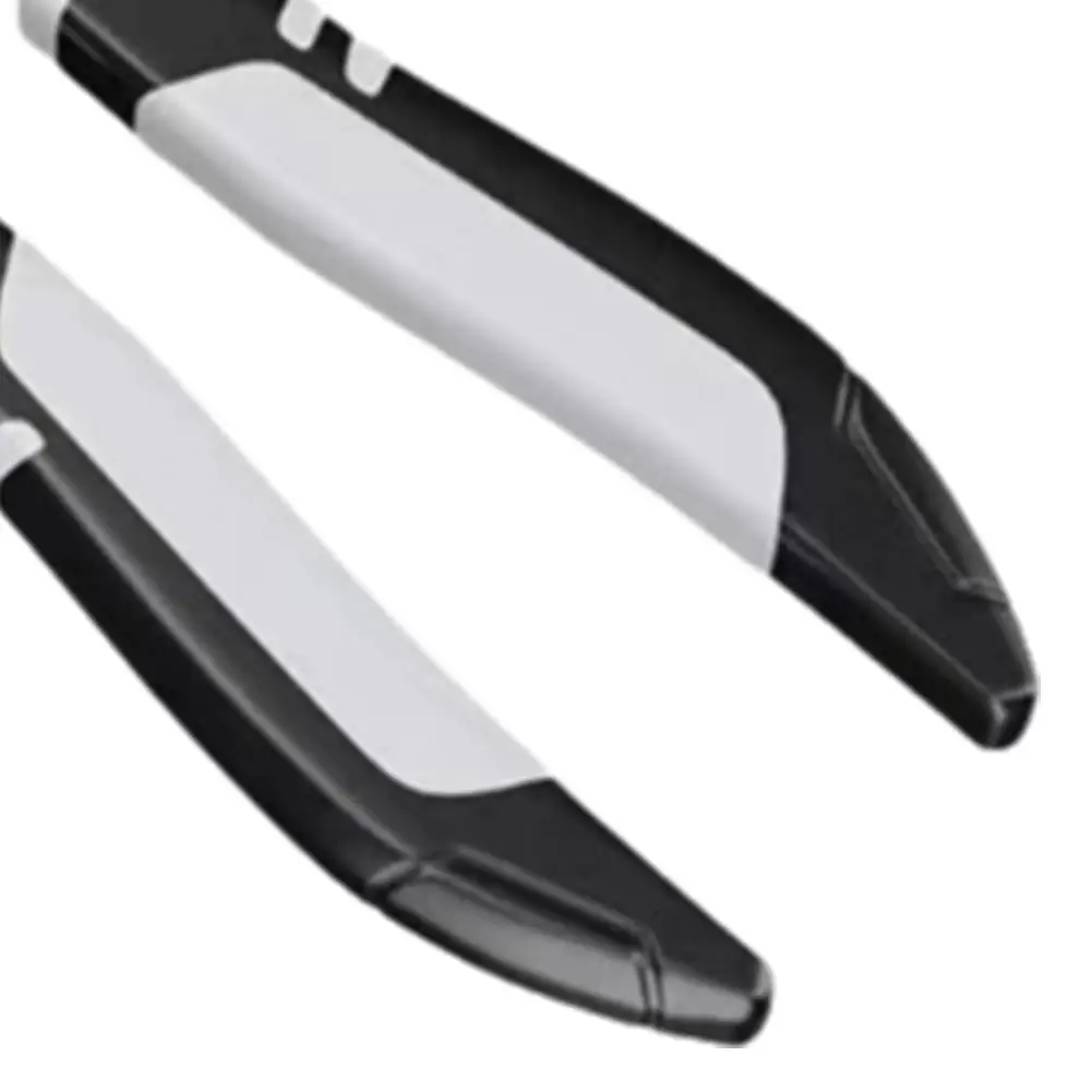 6 в 1 Обжимные Щипцы