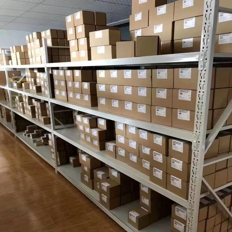 Оригинальный модуль процессора Sysmac CP1L программируемый контроллер ПЛК CP1LM40DTD