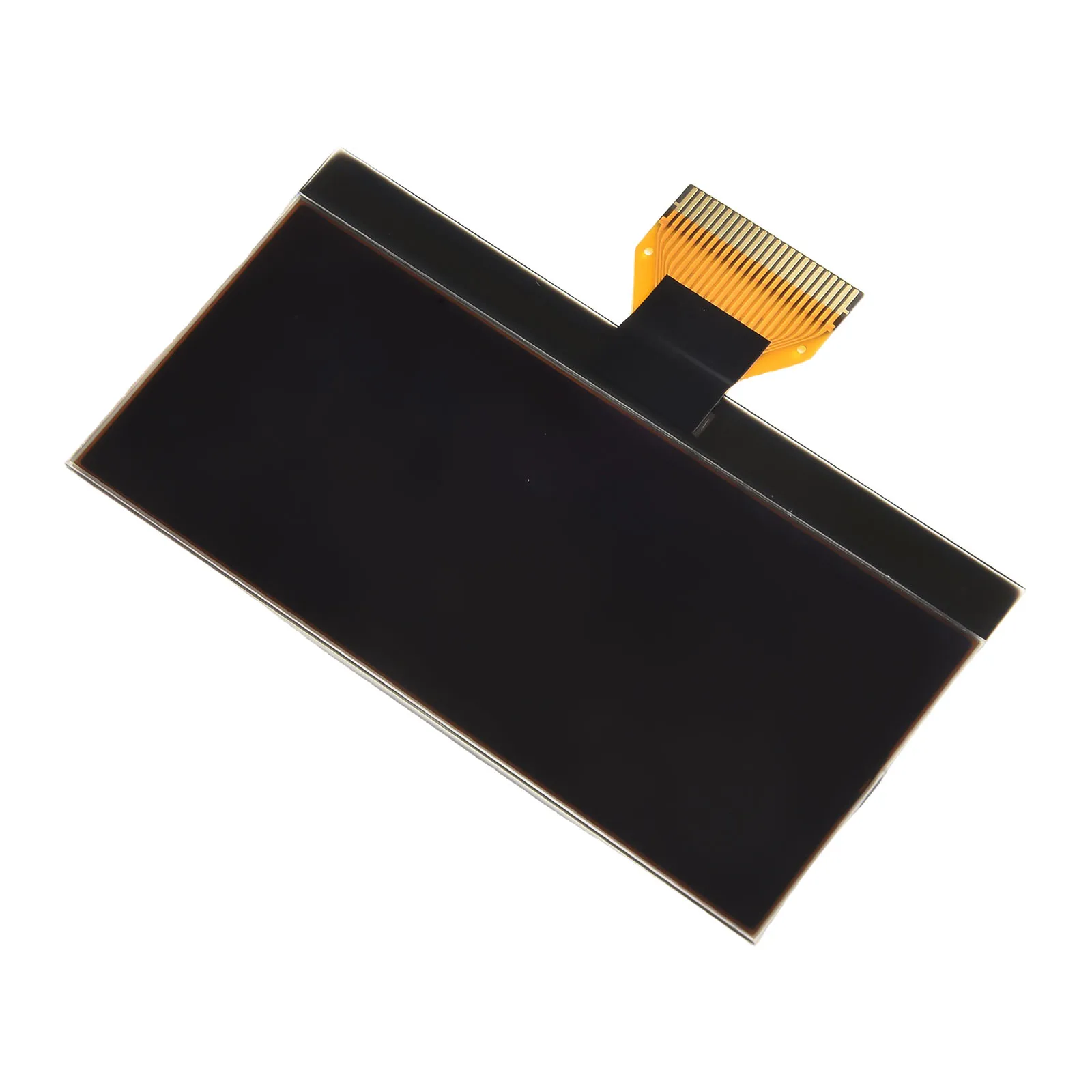 ЖК-компонент приборной панели для автомобилей Mercedes Подходит ClFor Ass W169 и B W245 OE # Для