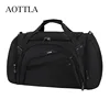 AOTTLA Large Women's Bag Nylon Handbags Men Shoulder Bags High Quality Crossbody Pack Ladies Sports Gym Travel Bag Messenger Bag 1
