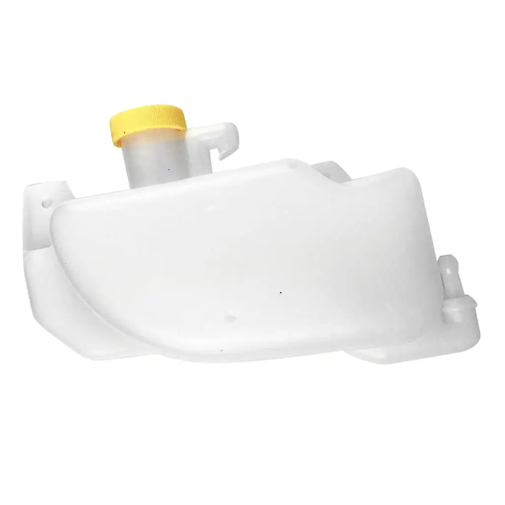 Высококачественный расширительный бачок для бутылки с водой охлаждающей