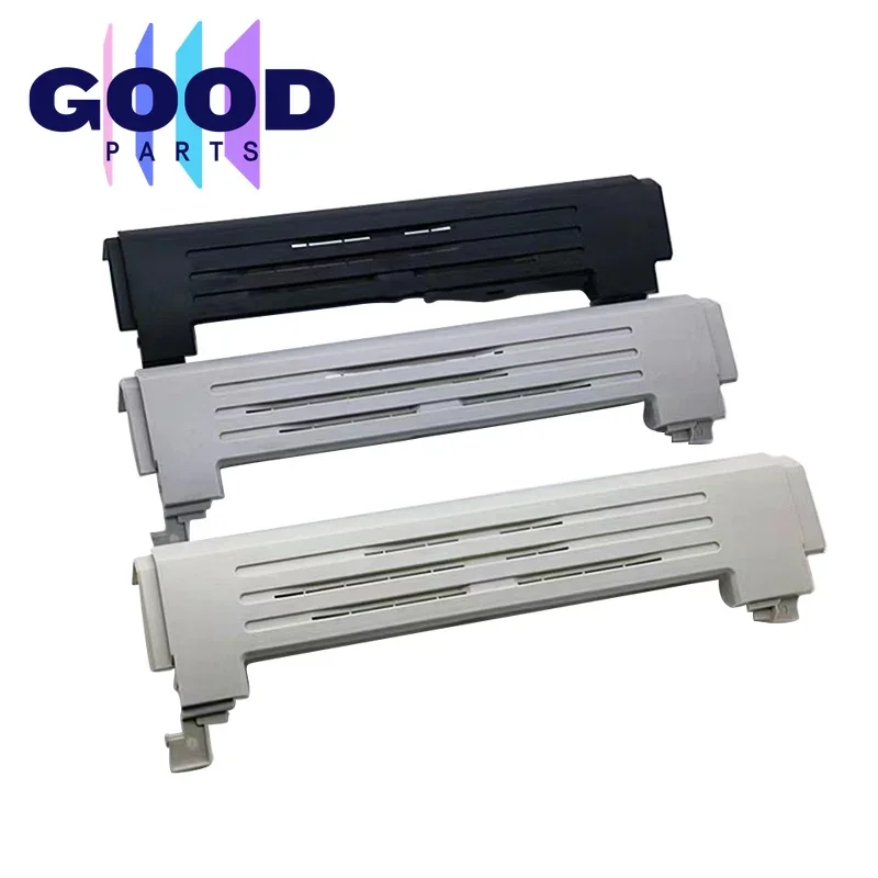 1 шт. RC1-2111 верхняя крышка выходной контейнер для бумаги HP LaserJet 1010 1018 1020 Plus