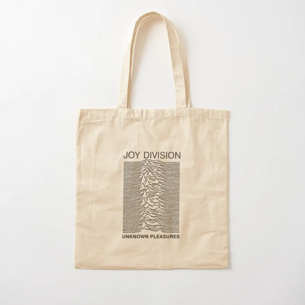 Неизвестная старая большая сумка для дайвинга и видения