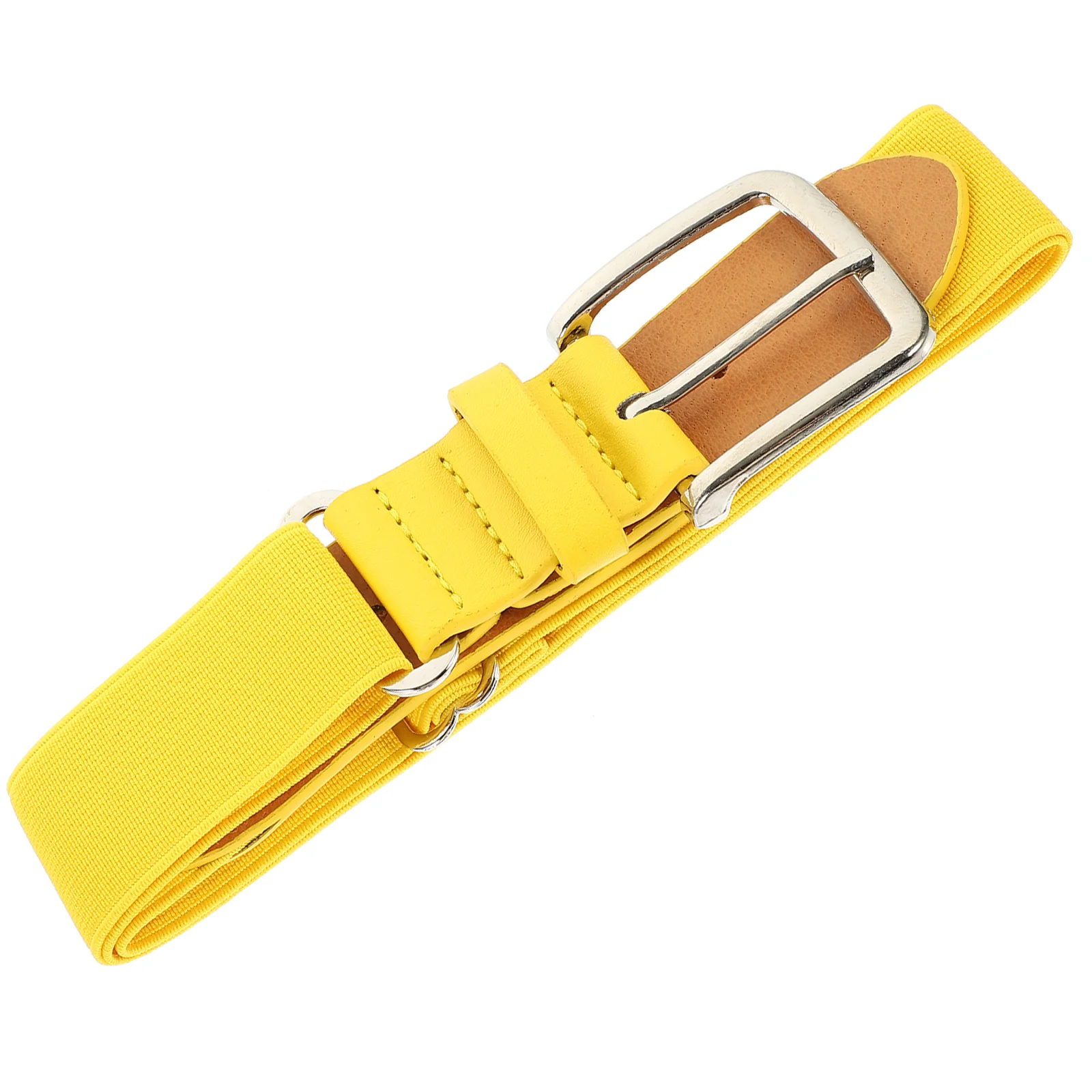 

Регулируемый ремень для мягких мячей