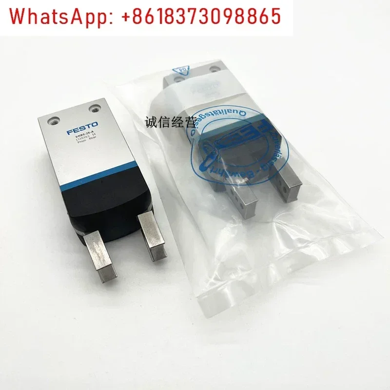 DHWS DHPS DHRS Пальцевой цилиндр DHRS-10-A/DHRS-16-A/DHRS-25-A/DHRS-32