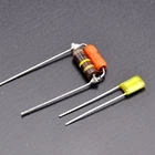 1 комплект, комплект для регулировки громкости басов электрогитары