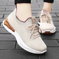 new women shoes 2022 spring breathable running shoes casual sports shoes woman designer shoes tenis de luxo feminino shoes