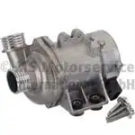 

PIERBURG FOR 7.02851.20.0 DEVIRDAIM PUMP E81 E82 E87 E90 E91 E92 E93 E60 E83 E70 E85