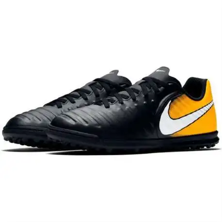 Zapatilla Nike Tiempox Rio Iv Turf Junior | Спорт и развлечения |  АлиЭкспресс