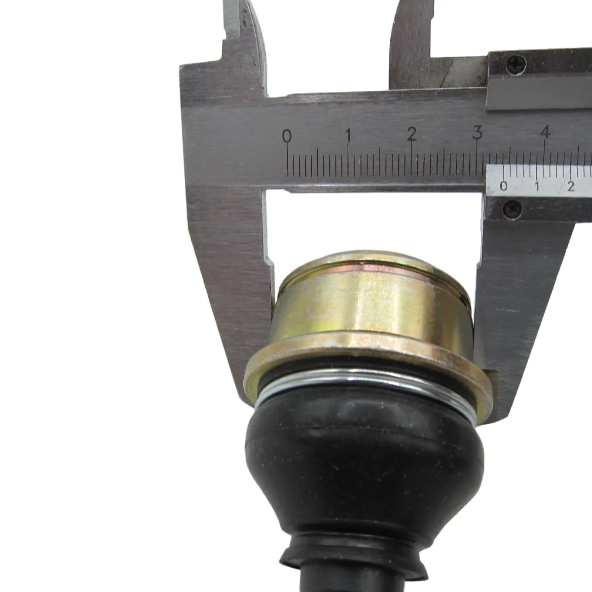 Набор шариковых шарниров для Honda Foreman Rancher зон TRX350 TRX420 450ES 450S 500 TRX680 ATV 51355-HN0-A01