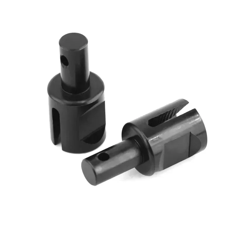 Металлическая стальная передняя центральная задняя чашка дифференциала AR 310439