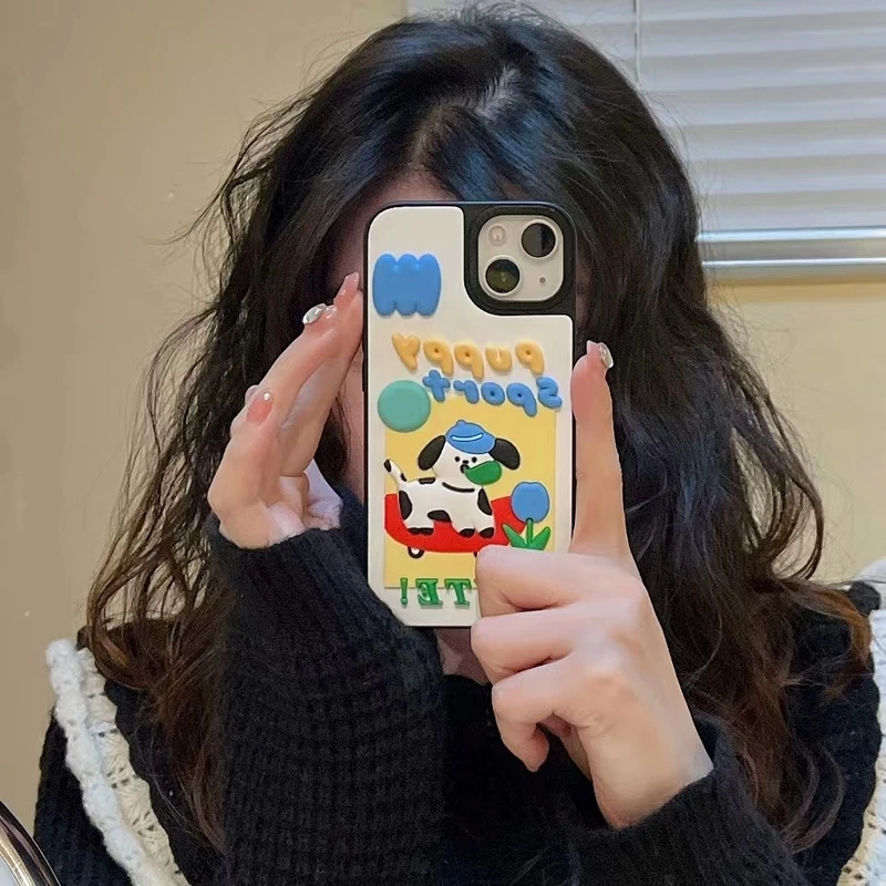 

Чехол для iPhone 13 12 11 Pro Xs Max X Xr 7 8 Puls SE