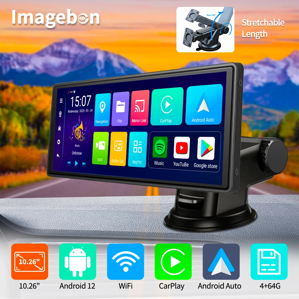 안드로이드 올인원 - BEST 10 인기 제품 추천 8 9 5-product-image
