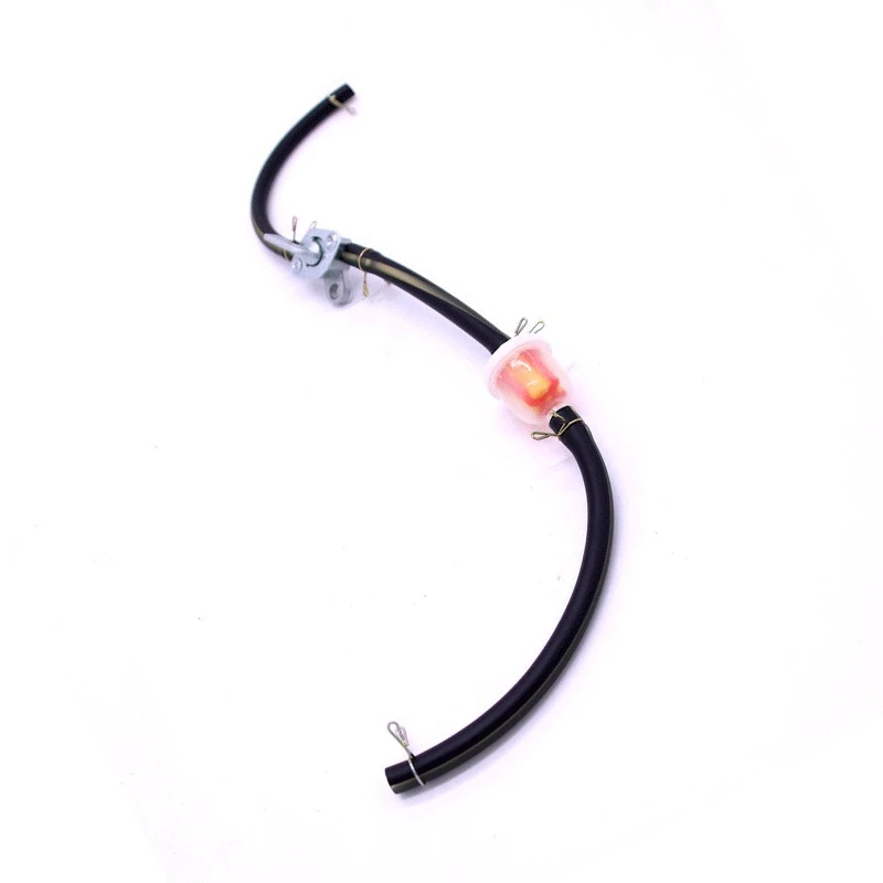

Fuel Switch with Gasoline Filter for 50CC 150CC