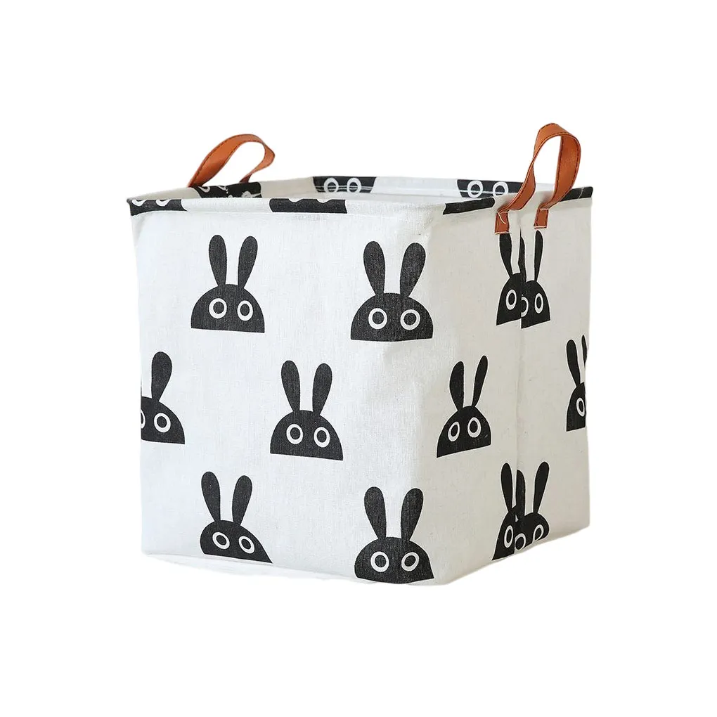 

Влагонепроницаемый органайзер, влагостойкая корзина, органайзер для хранения, корзина для закусок, белья, офиса, магазина