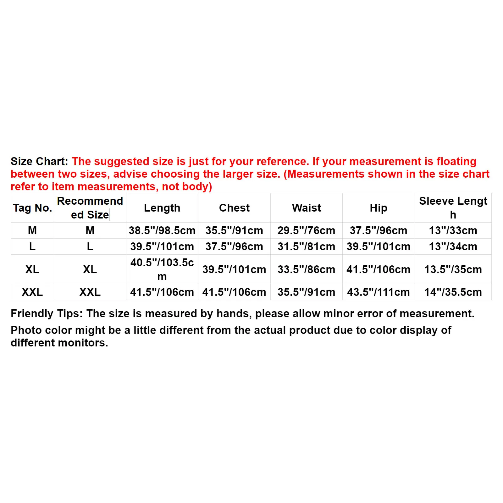 Mens Glossy Jumpsuit Rompers Solid Color Short Sleeve Zipper Bodysuit Swimwear Sportwear Adults Pajamas Playsuits Homewear 2023