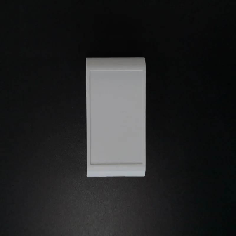 Рисунок 5 - беспроводные противоударные датчики вибрации