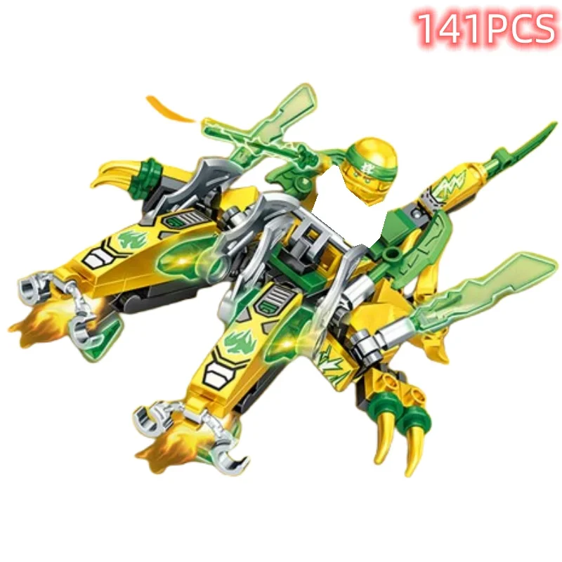 Военная доспехи мини-модель игрушечные фигурки конструктор героев совместимые